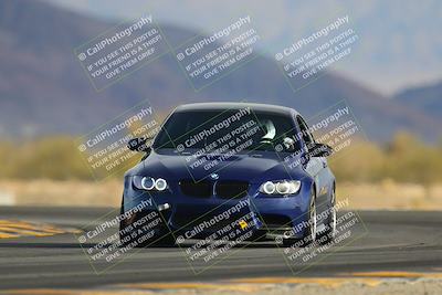 media/Feb-11-2023-Club Racer Events (Sat) [[948cde25ce]]/4-Intermediate Low (Green)/Session 1 (Turn 14)/